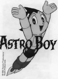 astroboy1963