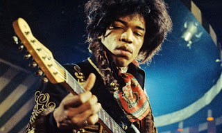 Jimi-Hendrix-001