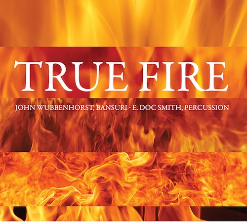 true_fire-cd
