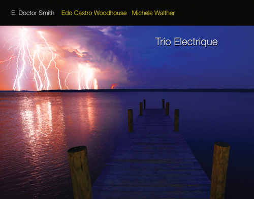 trio-electrique-color_sm2
